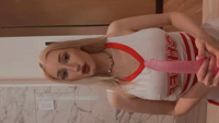 2024-01-08 Cosplay jerk off instructions-oR7YmWNC.mp4